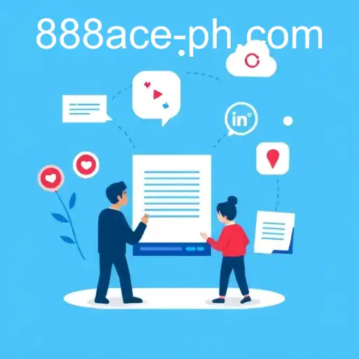 Understanding User Agreements: The Key to Navigating 888ace