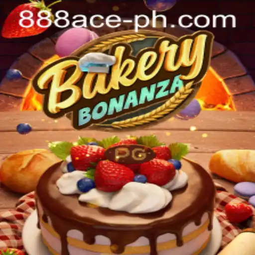 BakeryBonanza: The Deliciously Enticing Game Sweeping the Globe