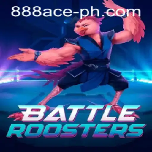 Unleashing the Ultimate Feathers: The World of 'BattleRoosters' and the Power of '888ace'