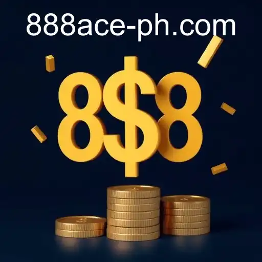 Exploring the Dynamics of Bonuses and the Role of 888ace