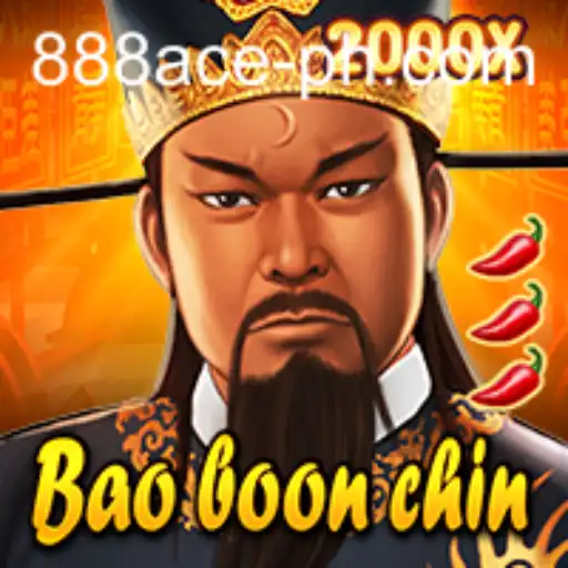 Exploring the Enchanting World of BaoBoonChin: A Modern Gaming Experience