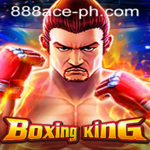 Unleashing Adrenaline with BoxingKing: The Ultimate Fight Experience