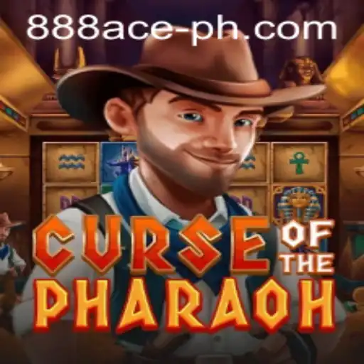 Exploring the Mysterious World of CurseofthePharaoh with 888ace