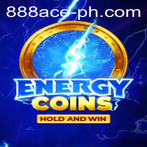 Discovering EnergyCoins: A New Era in Interactive Gameplay