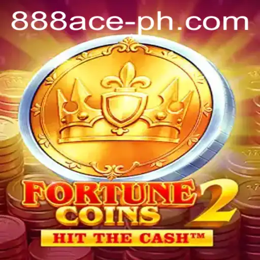Exploring the Exciting World of FortuneCoins2 with 888ace