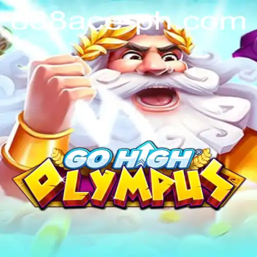 Exploring the Mystical World of GoHighOlympus: A Journey into Adventure