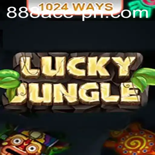 Discover the Thrills of LuckyJungle1024: An In-depth Guide