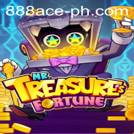 Discover the Enchanting World of MrTreasuresFortune: A Comprehensive Guide