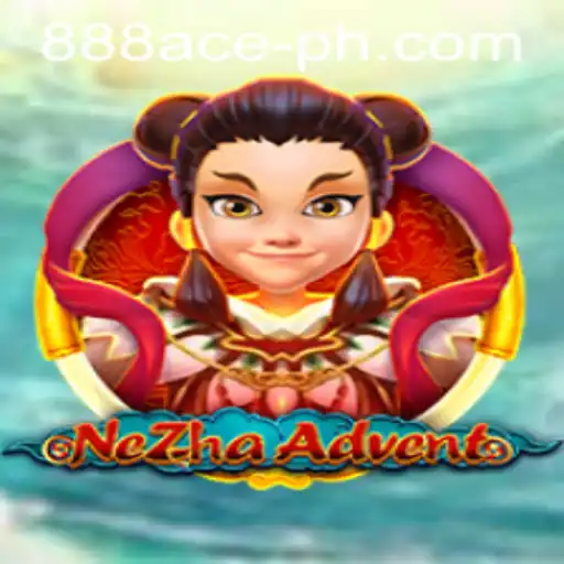 NeZhaAdvent: Embark on an Epic Journey in the New Virtual Realm