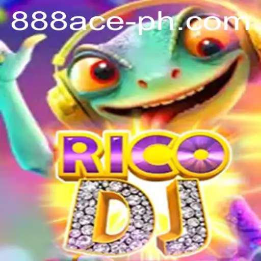 Discover the Enthralling World of RicoDJ: A Deep Dive Into the Game