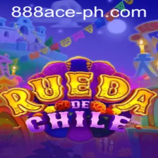 RuedaDeChile: The Exciting World of Strategy and Chance