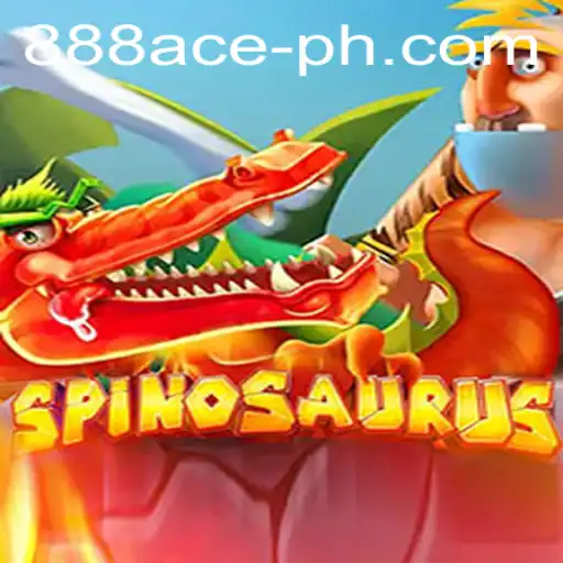 Exploring the Thrilling World of Spinosaurus: A New Game Revolution