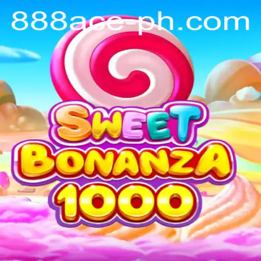 Exploring the Enchanting World of SweetBonanza1000 and the Mystery of 888ace