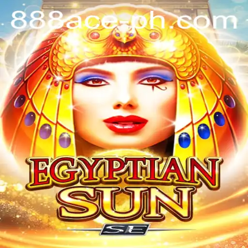 Winning Strategies in EgyptianSunSE: A Comprehensive Guide Featuring 888ace