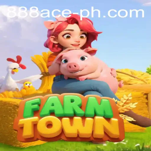 Delving into FarmTown: A Virtual Harvest Adventure