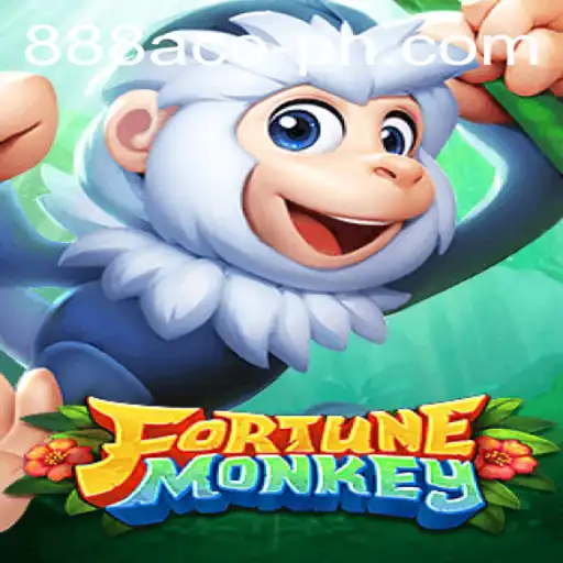 Unveiling the Exciting World of FortuneMonkey: A Contemporary Gaming Marvel