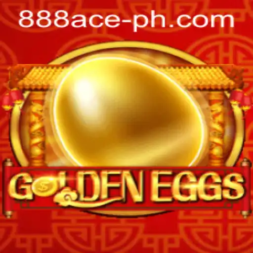 Discover the Thrilling World of GoldenEggs: The Latest Sensation in Gaming