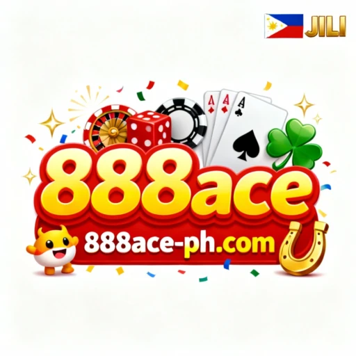 888ace