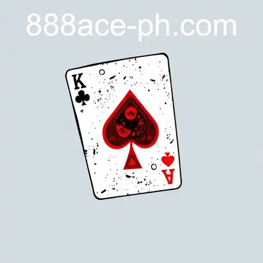 Understanding Jueteng and Its Cultural Impact