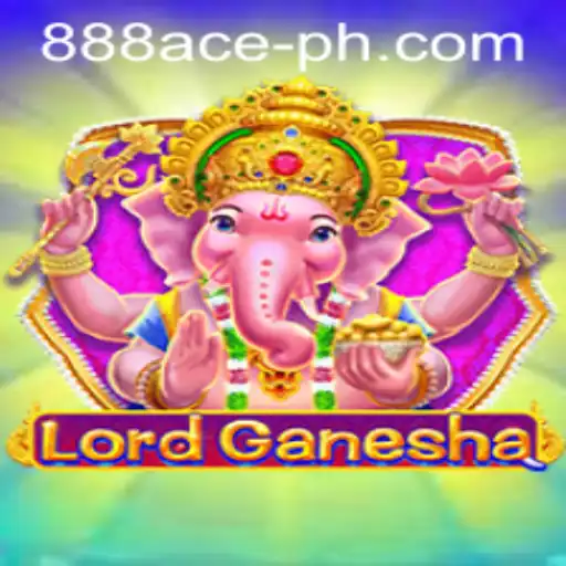 Discovering the Mystical World of LordGanesha: A Journey with 888ace