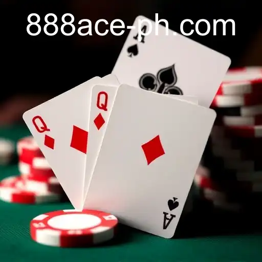 The Evolution and Allure of Poker Games