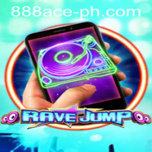 Discover the Thrilling World of RaveJumpmobile: The Ultimate Gaming Experience with 888ace
