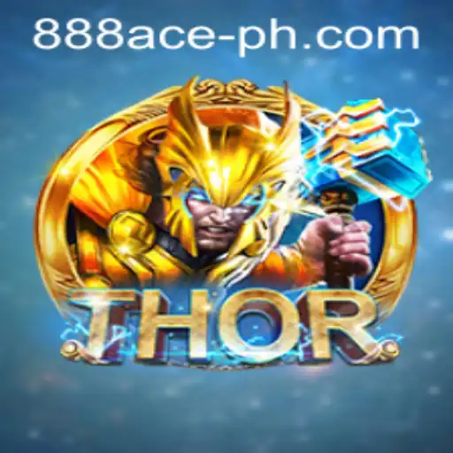 The Mighty Game of THOR: Unraveling the Mystery of 888ace