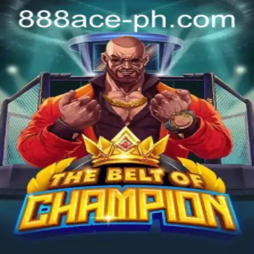 Discover TheBeltOfChampion: The Ultimate Gaming Experience