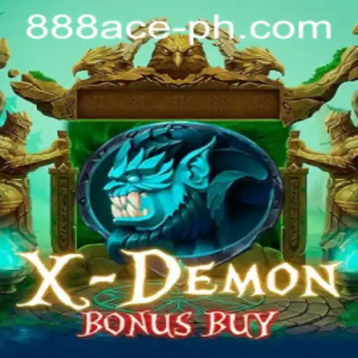 XDemonBonusBuy: Unleashing Thrills in the Digital Casino World